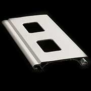 slats1