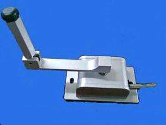 roller-shutter-window-manual-device2