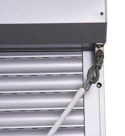 roller-shutter-window-manual-device