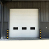 Sectional Door
