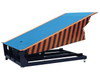 Dock Leveler