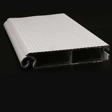 beam1