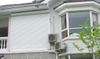 Roller Shutter for Window