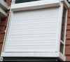 Roller Shutter for Window
