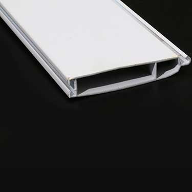 beam2