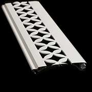 slats4