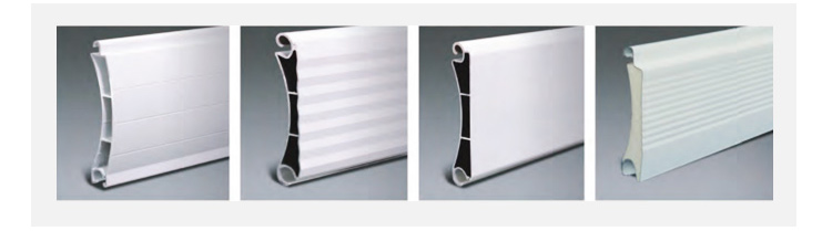 Aluminum-roller-shutter-slats