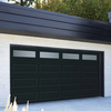 Garage Door