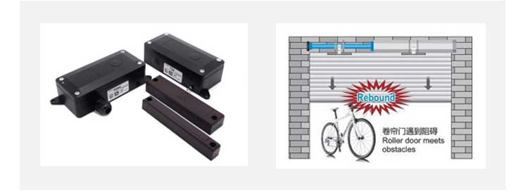 safety-edge