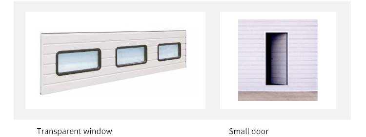 window-and-small-door