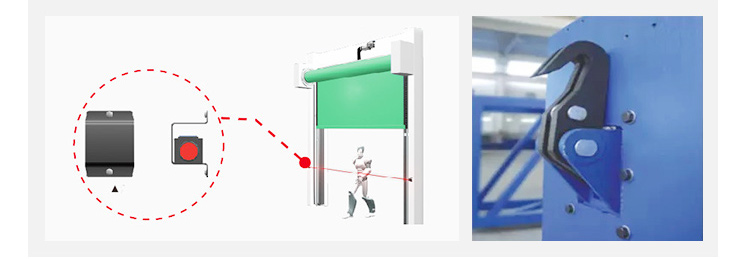mega-door-safety-device