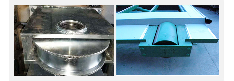 sliding-hangar-door-wheel