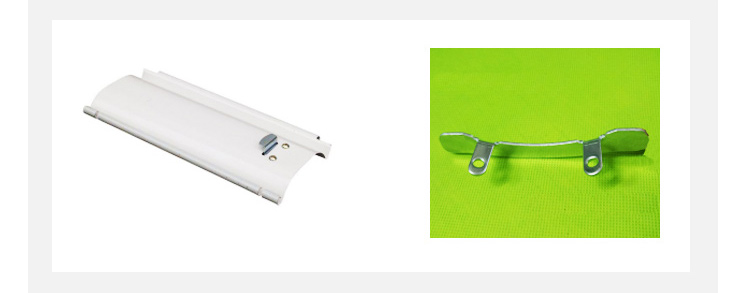 wind-roller-shutter-slats