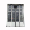 Industrial Folding Door