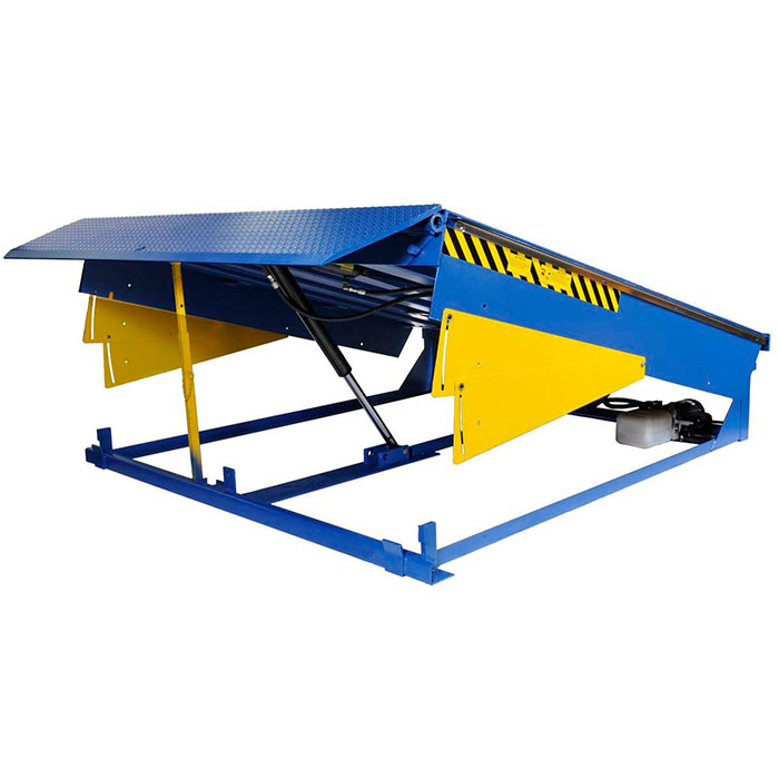 U-Series-Hydraulic-Leveler