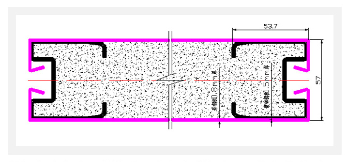 folding-4