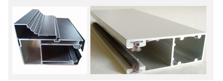 Aluminum-roller-shutter-rail