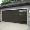 Garage Door