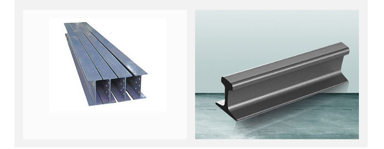 sliding-hangar-door-rail