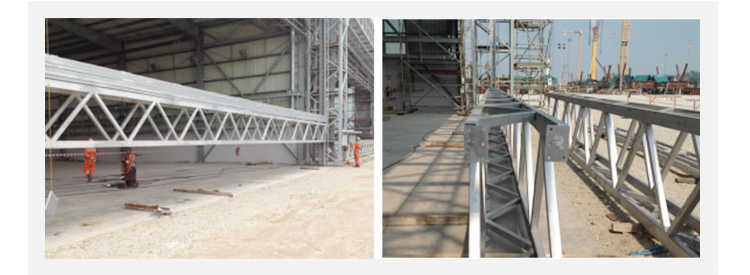 mega-door-frame